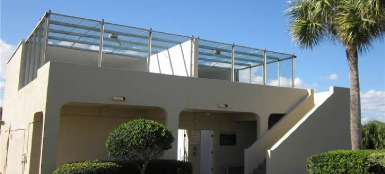 夏日屋 408 号 - 两居公寓式客房酒店(Summerhouse 408 - Two Bedroom Condo)图片