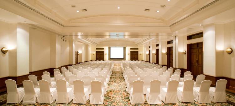 华欣盛泰澜海滩度假村(Centara Grand Beach Resort Hua Hin)图片