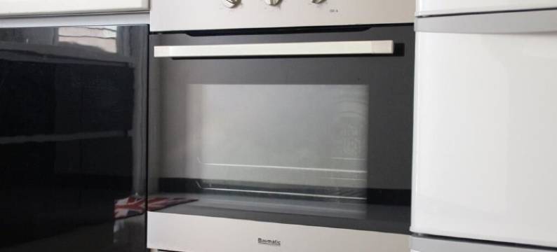 妈吉的部屋图片