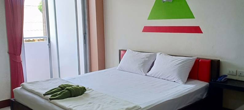 张充和故居酒店(Ch.Chang Homeplace)图片