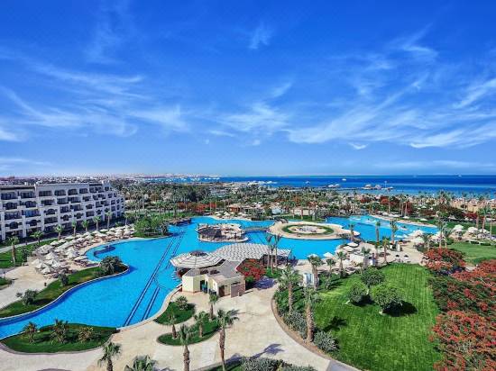 Steigenberger Aldau Beach Hotel Reviews For 5 Star Hotels In Steigenberger Aldau Beach Hotel
