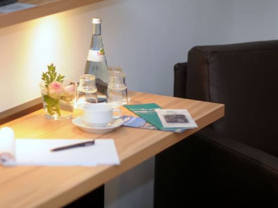 Hotel Deutsches Haus Hotel Reviews And Room Rates