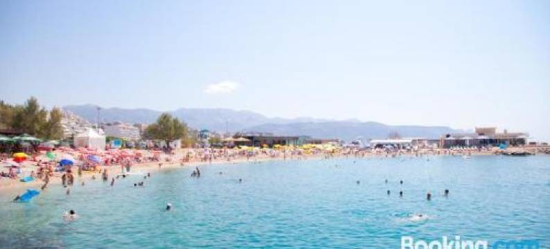 Apartment Lucija图片