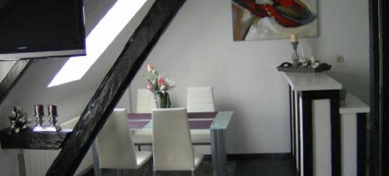 Haus Margarete图片