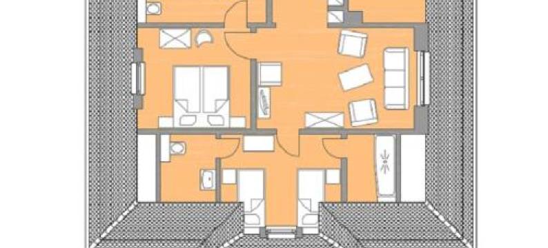 Villa Sonnenburg图片