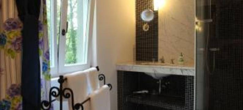 Villa Sonnenburg图片