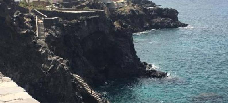 Amazing Seasights - Tenerife图片