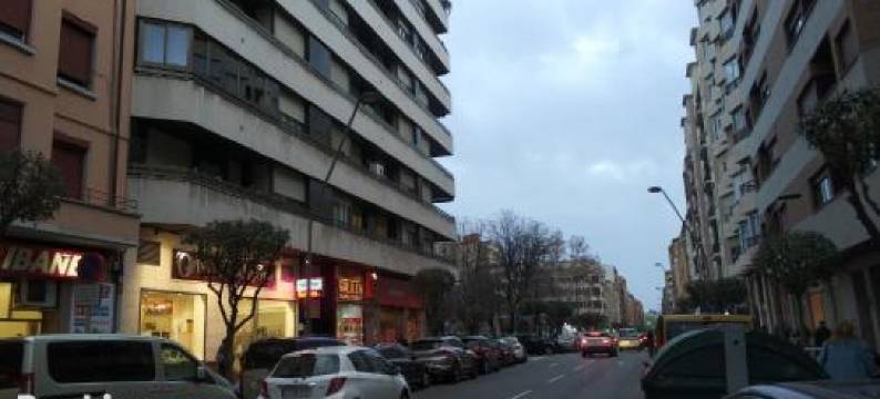 San Anton Centro Apartment图片