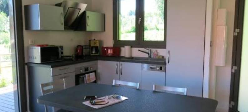 Nature et Sens图片