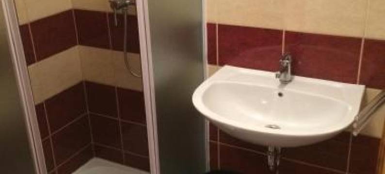 基斯昆拉查扎公寓(Rio51)图片