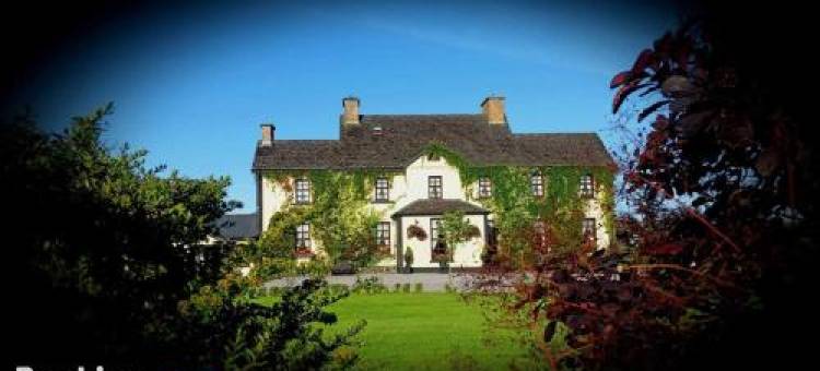 Charlotte's Way B&B图片