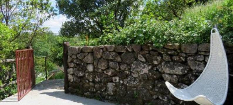 Casa de Encosturas图片