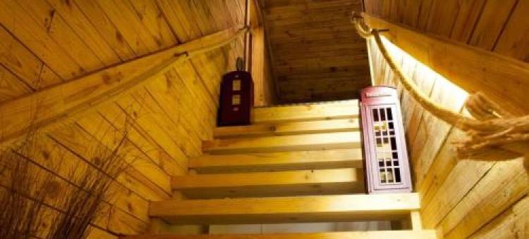 Quinta do Prado Verde图片