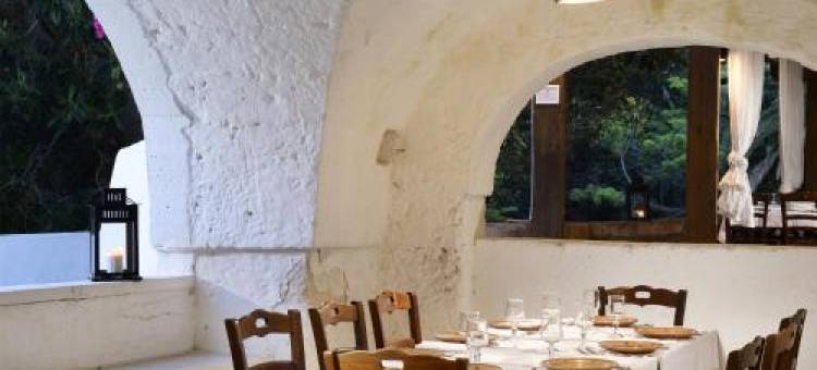 TH Ostuni - Ostuni Village图片