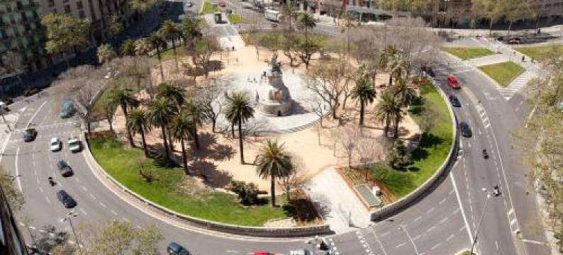 Click&Flat Luxury Tetuan图片