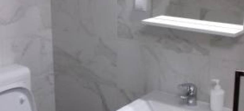 巴比奇旅馆(Guest House Babić)图片