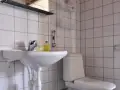 公寓 - 帶桑拿浴室