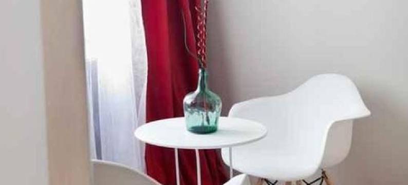 Apartamentos Turísticos Beethoven Haro图片