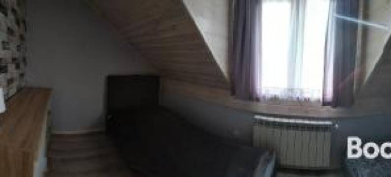 Słoneczna Polana图片