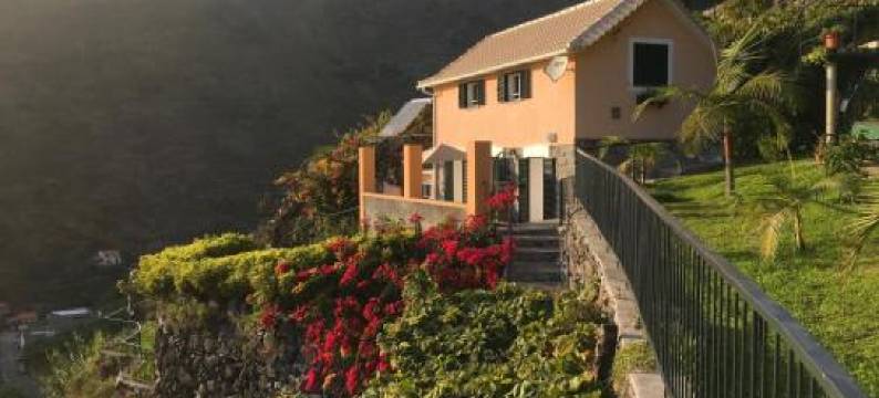 Quinta Terezinha图片