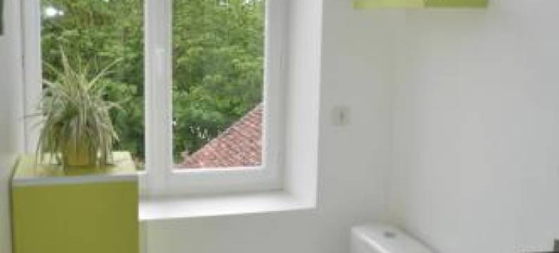 Le Gîte Oratorien图片