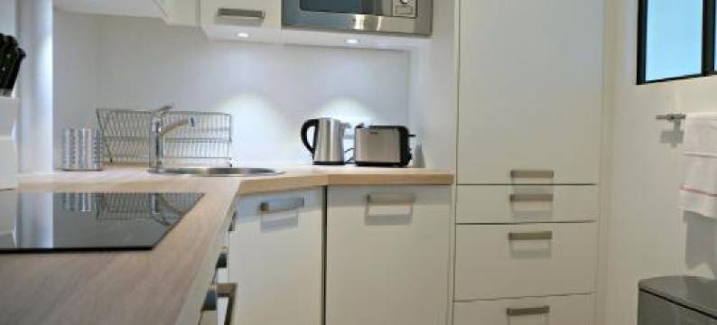 Little Suite - Colas图片