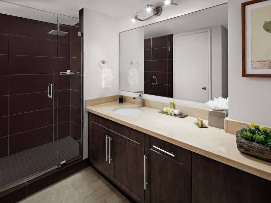 Doubletree By Hilton Grand Hotel Biscayne Bay Reviews For 3 Star Hotels In Miami Trip Com