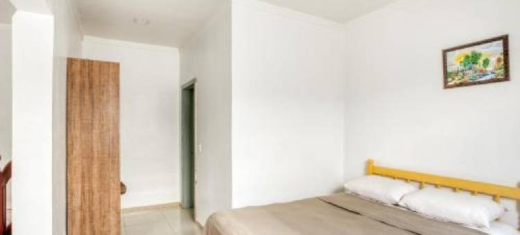 旅行酒店(Hotel Traveling)图片