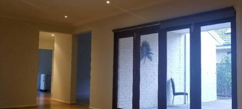 香格里民宿图片