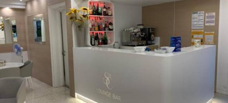 Hotel San Carlo图片