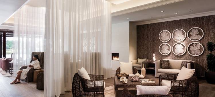 奥兰多华特迪士尼世界度假区四季酒店(Four Seasons Resort Orlando at Walt Disney World Resort)图片