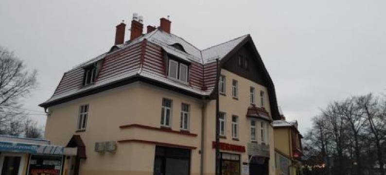 Apartament Rodzinny Hana图片