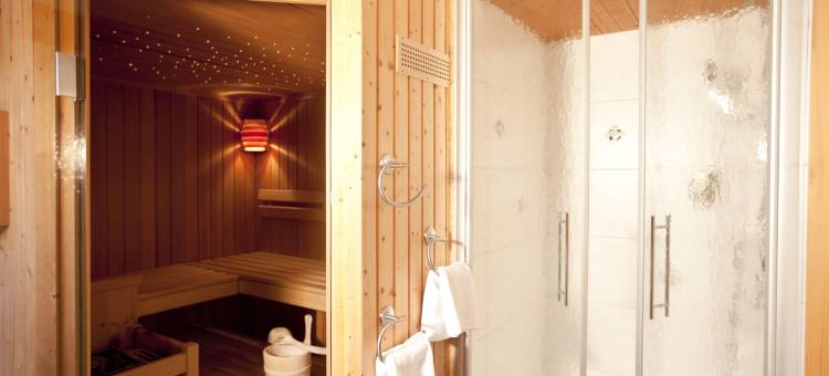 卡巴纳酒店(Hotel Cabana)图片