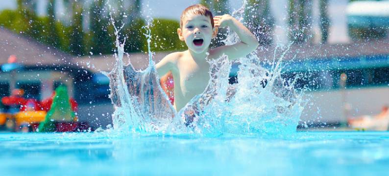 大12汽车旅馆布罗肯博内(Big 12 Motel Broken Bow NE)图片