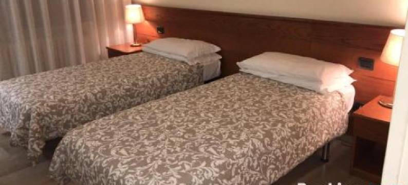 精品酒店(Hotel Select)图片