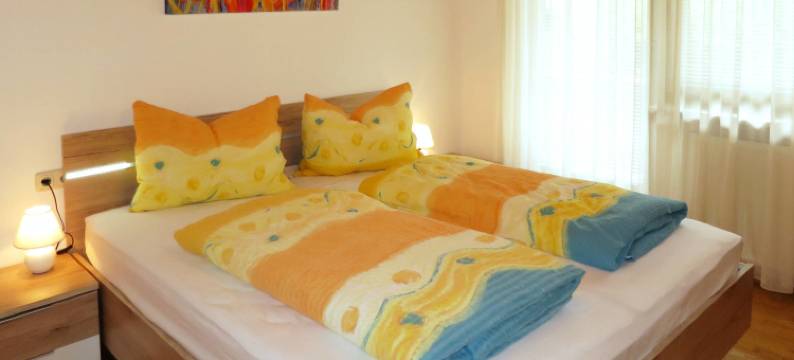 Stöckl (Fbz156)图片