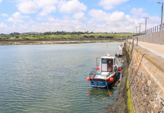 Celts Rest Hotel Overview