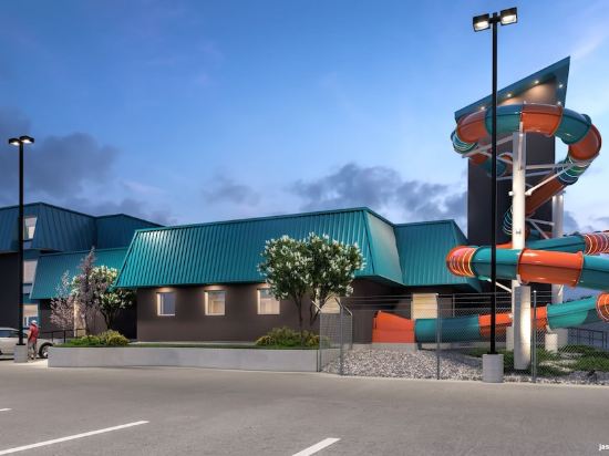 艾伯特王子城购物攻略,物中心/地址/电话/营业时间【携程攻略】