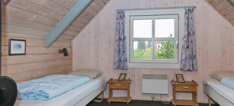 Fanø/Grøndal图片