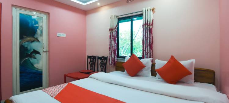 OYO 63219 Amtala Guest House图片