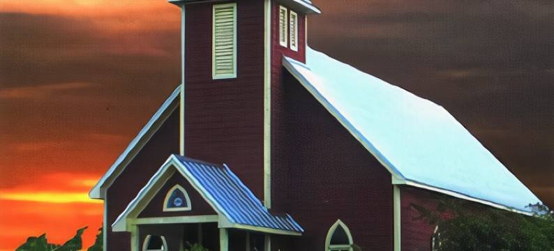 布伦汉姆贝斯特韦斯特酒店(Best Western Inn of Brenham)图片