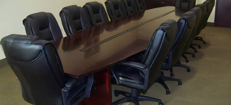 曼维尔贝斯特韦斯特优质套房酒店(Best Western Plus Manvel Inn  Suites)图片