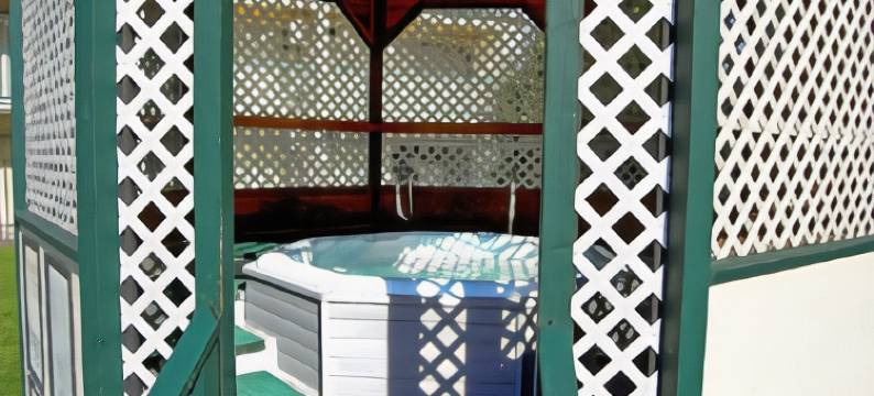 克拉丽奥波因特弗农山 - 伯灵顿(Clarion Pointe Mount Vernon - Burlington)图片