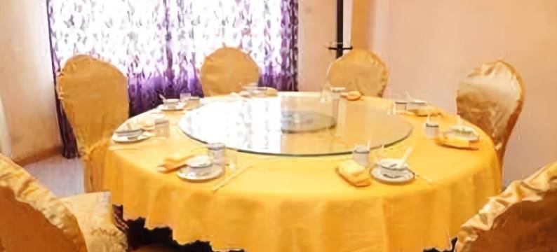 朝阳大厦宾馆图片