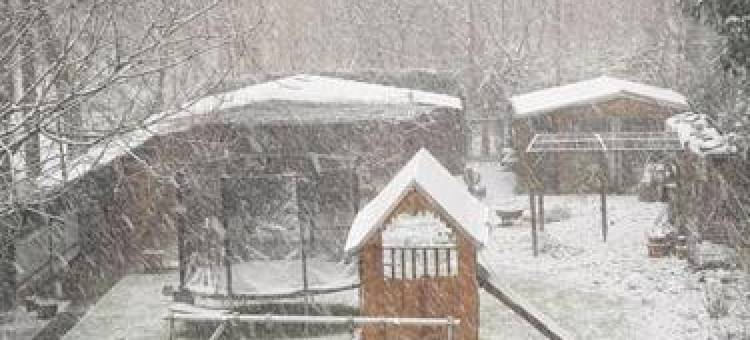 Apartment Seascape - Self Check-IN图片