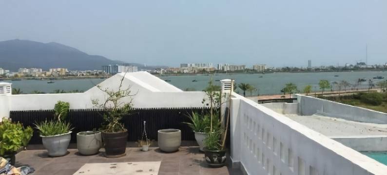 芦荟花园民宿(Aloe Garden Homestay)图片