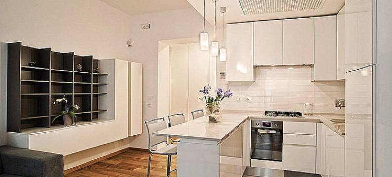 阿拉帕斯旅馆(Ara Pacis Inn)图片