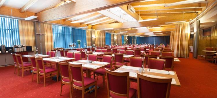 希尔顿花园酒店 - 麦迪逊西/米德尔顿(Hilton Garden Inn Madison West/Middleton)图片