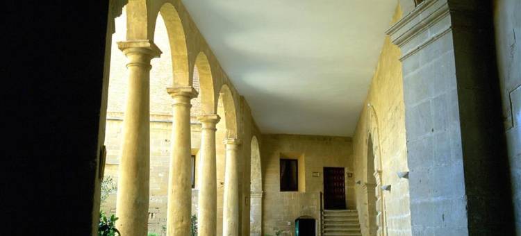 海门(Sea Gate Inn)图片