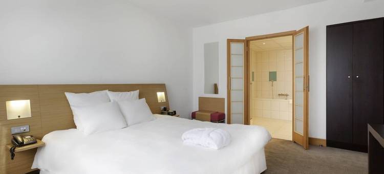 Ibis Budget Krakow Bronowice图片